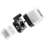 be quiet! Light Loop 240mm