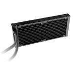 be quiet! Light Loop 240mm