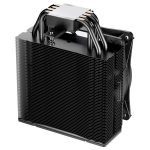 be quiet! Pure Rock 3 LX