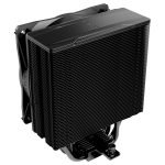 be quiet! Pure Rock 3 LX