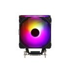 Connect Arctic Flow 120mm ARGB