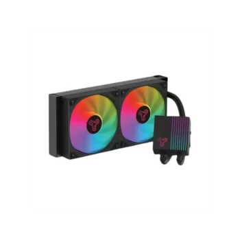 CONNECT LB240mm