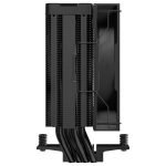 DeepCool AG400 Digital ARGB Black