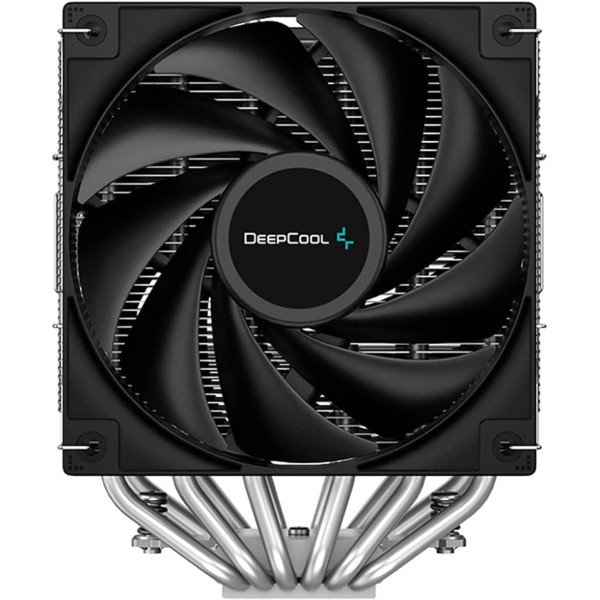 DeepCool AG620 DeepCool AG620