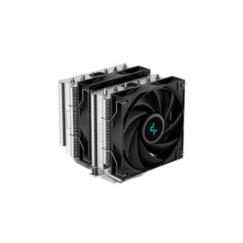 DeepCool AG620