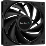 DeepCool AG620