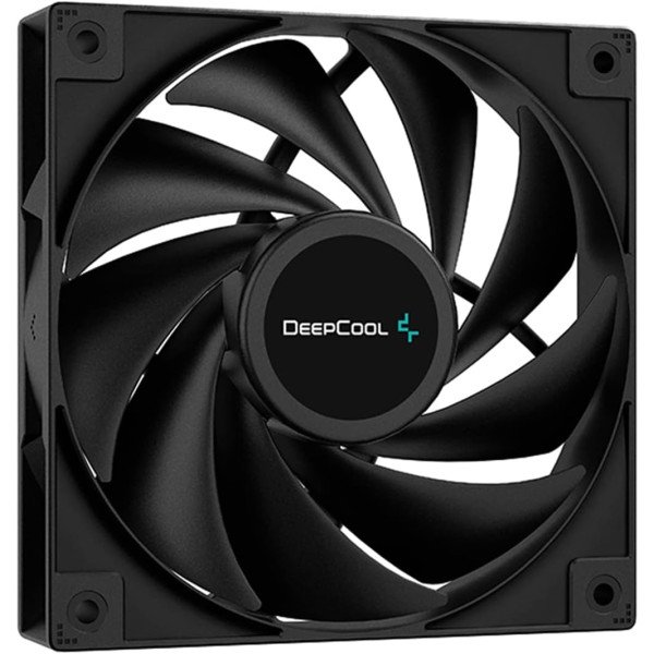 DeepCool AG620 DeepCool AG620
