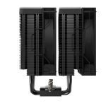 DeepCool AG620 Black ARGB V2