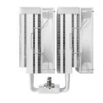 DeepCool AG620 White ARGB V2