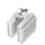 DeepCool AG620 White ARGB V2