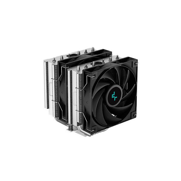 DeepCool AG620 DeepCool AG620