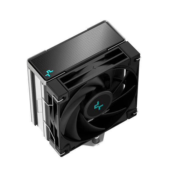 DeepCool AK400 Black DeepCool AK400 Black