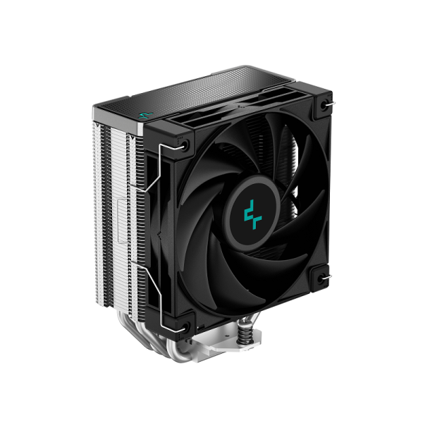 DeepCool AK400 Black DeepCool AK400 Black