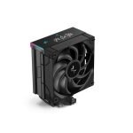 DeepCool AK400 Digital PRO Black