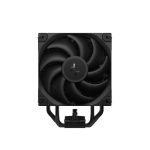 DeepCool AK400 Digital PRO Black