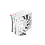DeepCool AK400 Digital PRO White