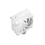 DeepCool AK400 Digital PRO White