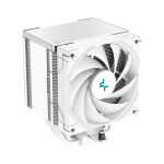 DeepCool AK500 White