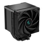 DeepCool AK500 Zero Dark