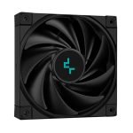 DeepCool AK500 Zero Dark