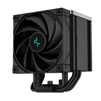 DeepCool AK500 Zero Dark
