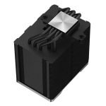 DeepCool AK500 Zero Dark