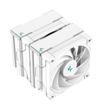DeepCool AK620 White
