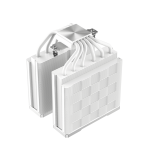 DeepCool AK620 White