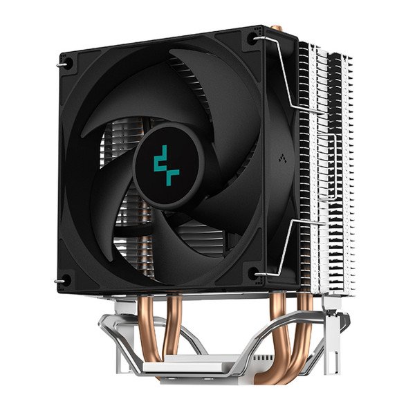 DeepCool Gammaxx AG200 DeepCool Gammaxx AG200
