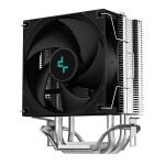 DeepCool Gammaxx AG300