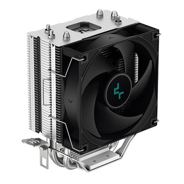 DeepCool Gammaxx AG300 DeepCool Gammaxx AG300