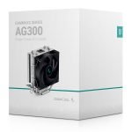 DeepCool Gammaxx AG300