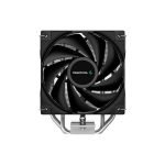 DeepCool Gammaxx AG400