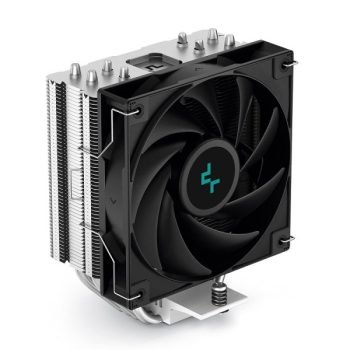 DeepCool Gammaxx AG400