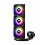 HYBROK HL360B RGB Black