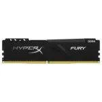 HyperX Fury RGB 8GB 3000MHZ CL15