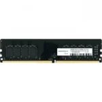 INNOVATION IT 16GB (1x16GB) DDR4 3200Mhz CL22