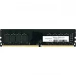 INNOVATION IT 8GB (1x8GB) DDR4 3200Mhz CL16