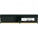 INNOVATION IT 8GB (1x8GB) DDR4 3200Mhz CL16