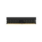 LEXAR 8GB (1x8Go) DDR4 3200Mhz