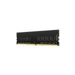 LEXAR 8GB (1x8Go) DDR4 3200Mhz