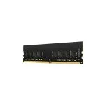 LEXAR 8GB (1x8Go) DDR4 3200Mhz
