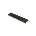 LEXAR 8GB (1x8Go) DDR4 3200Mhz
