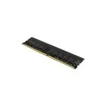LEXAR 8GB (1x8Go) DDR4 3200Mhz