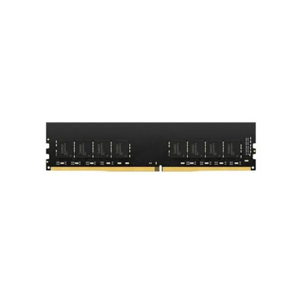 LEXAR 8GB (1x8Go) DDR4 3200Mhz LEXAR 8GB (1x8Go) DDR4 3200Mhz