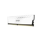 Lexar Thor 16Go (2x8Go) DDR4 3600Mhz (White)