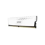 Lexar Thor 16Go (2x8Go) DDR4 3600Mhz (White)
