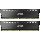 LEXAR THOR 32Go (16x2) DDR4 3200Mhz LEXAR THOR 32Go (16x2) DDR4 3200Mhz