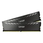 LEXAR THOR 32Go (16×2) DDR4 3200Mhz