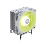 MSI MAG COREFROZR AA13 BLANC